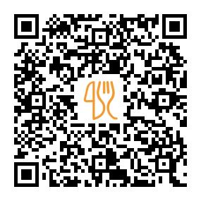 QR-code link către meniul Mandarin China 111