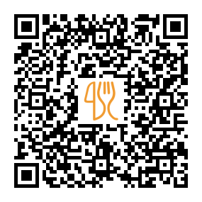 QR-code link către meniul Thai Jasmine