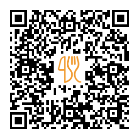 QR-code link către meniul Kawiarnia Suplement