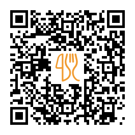 QR-code link către meniul Zodiak