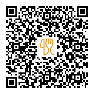 QR-code link către meniul Cabo Cabana Fresh Baja Grill