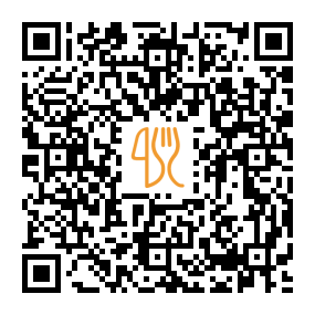 QR-code link către meniul Sweet Shop