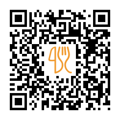 QR-code link către meniul A&w