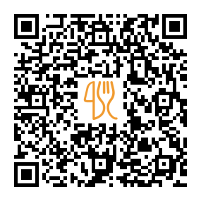 Link con codice QR al menu di Yuan Dim Sum