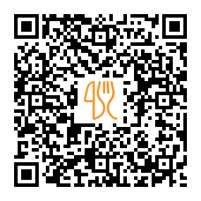 Link con codice QR al menu di The Big Nao Naonao