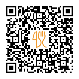 Link con codice QR al menu di Typhoon Thai