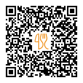QR-code link către meniul Jersey Lilly's Roadhouse Grill