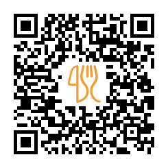 QR-code link către meniul La Rueda