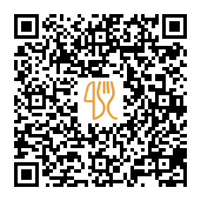 QR-code link către meniul Piano Resto Bar