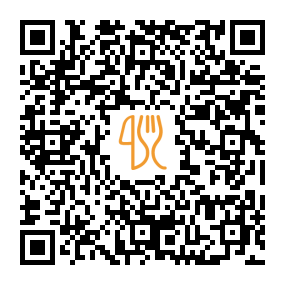 QR-code link către meniul Mezes Greek Grill