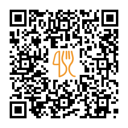QR-Code zur Speisekarte von Phuong Anh