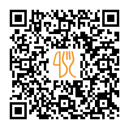 QR-code link către meniul Falla