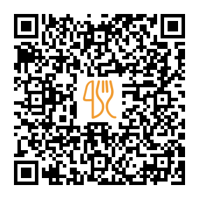 QR-code link către meniul Pizzeria Palomino