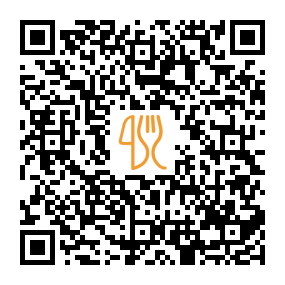 Link z kodem QR do menu Samrath Indian Chinese Cuisine