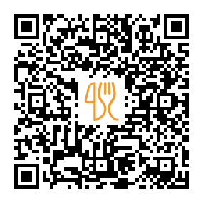 QR-code link către meniul Le Reposoir