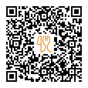 QR-Code zur Speisekarte von Harbin Chińskie Pierożki
