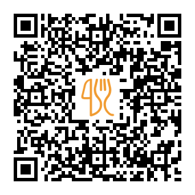 QR-code link către meniul Pokirito