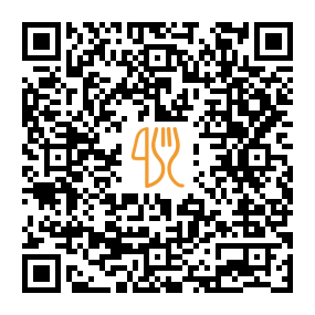 QR-code link către meniul La Parrilla Ranchera