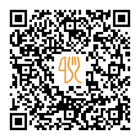 QR-code link către meniul Sai Varee