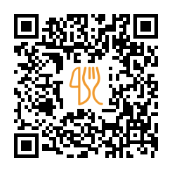 QR-code link către meniul Pho Ly