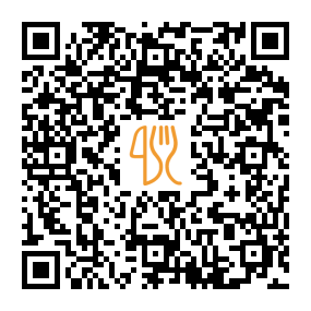 Link con codice QR al menu di 727 Loglog Kinalas