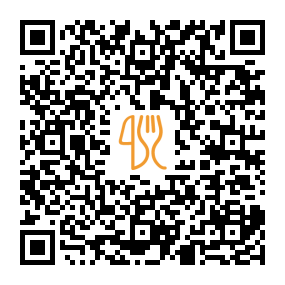 QR-code link către meniul Best Sandwiches Smoothies