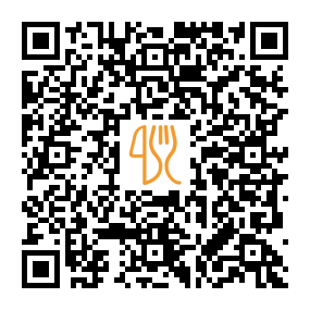 Link z kodem QR do menu Portage Bay Lounge