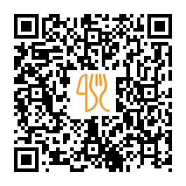 QR-code link către meniul Eddies Cafe