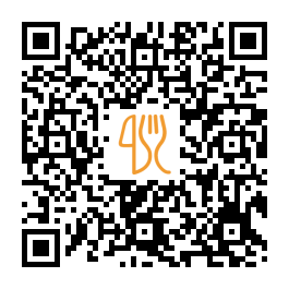 QR-kode-link til menuen på Jumbo Chinese