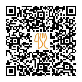 QR-code link către meniul Gringo Pizza