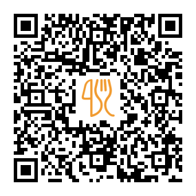 QR-code link naar het menu van Pho 79 House Of Vietnam