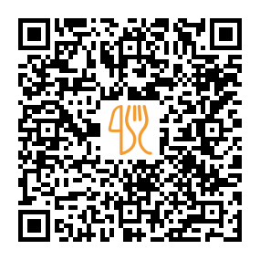 QR-code link naar het menu van Zong Sheng Express