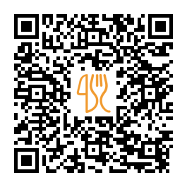 QR-code link către meniul Cūn Shàng プラザサンテオレ Cūn Shàng Diàn