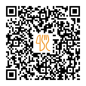 QR-code link către meniul Cicis Pizza