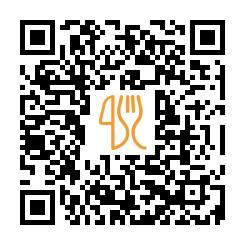 QR-kode-link til menuen på China Jade 168 .