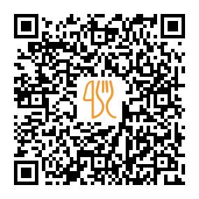 QR-code link către meniul Gaststatte Marion Butscheid