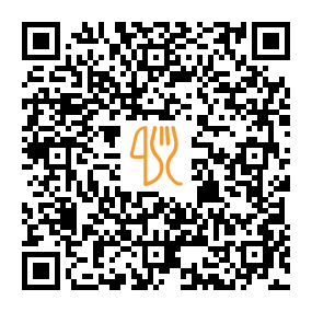 Link con codice QR al menu di Ja Jiaozi Authentic Dumplings