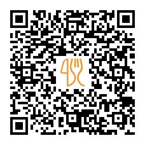 QR-Code zur Speisekarte von TGI FRIDAYS - Saginaw