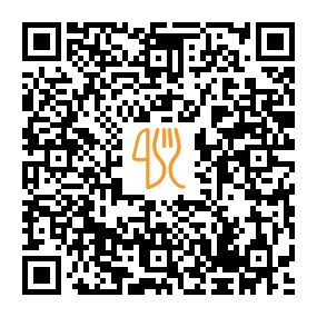 QR-code link către meniul Sandwich House Tres