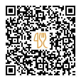 Link con codice QR al menu di Jao Bay Pumpboat Charter Services