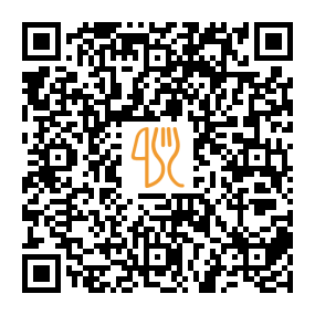 QR-code link către meniul The 2nd District Carwash And Grill