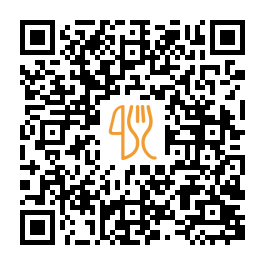 QR-code link către meniul Wokgang