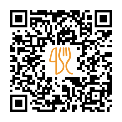 QR-code link către meniul Jade-café