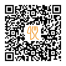 QR-code link către meniul Kwiatowa