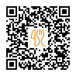 QR-code link către meniul La Vida