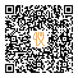 Link con codice QR al menu di Yakuza Restaurants Sp. Z O.o. W Organizacji