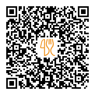 QR-code link către meniul Burger House And The Grill: Lechon Manok Liempo By Manangs