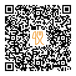 QR-code link către meniul Jerolynda's White Beach Resort And