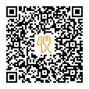 QR-code link către meniul Dworek New