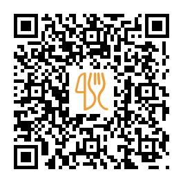 QR-code link către meniul Osaka Sushi